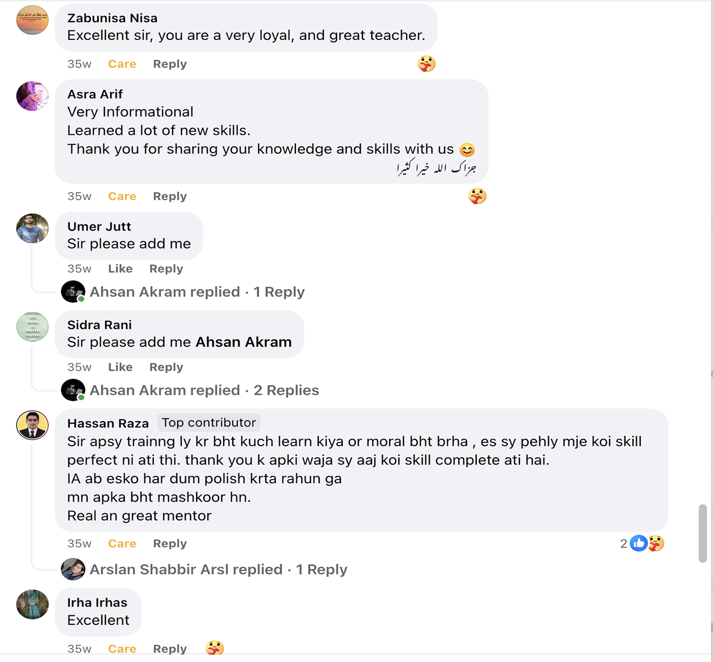 Screenshot 2024-07-19 at 12.53.38 PM